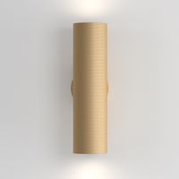 Настенный светильник (бра) Technical арт-C080WL-02-GU10-MG — фото 4, Бра