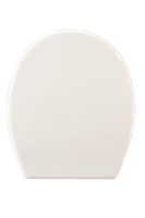 Сиденье BERGES Family PP арт-025904 — фото 7, Сиденья для унитаза