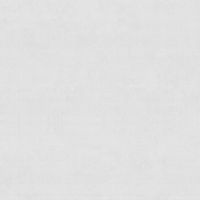 Товар: Обои 5169 58512 Miriada арт.AR11086-04 - фото 1 Обои 5169 58512 Miriada арт.AR11086-04 — фото 1, Обои