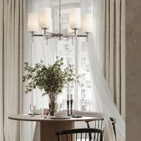 Товар: Настенный светильник (бра) Freya FR2031WL-01N - фото 2 Настенный светильник (бра) Freya FR2031WL-01N — фото 2, Бра