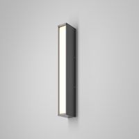 Товар: Настенный светильник (бра) Outdoor O571WL-L20B3K - фото 7 Настенный светильник (бра) Outdoor O571WL-L20B3K — фото 7, Уличное освещение