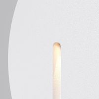 Подсветка для лестниц Outdoor O014SL-L3W3K — фото 14, Подсветки