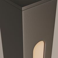 Ландшафтный светильник Outdoor O440FL-L24GF3K — фото 6, Уличное освещение