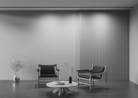 Трековый светильник Technical арт-TR175-1-12WTW-M-B — фото 7, Трековые светильники