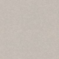 Обои 39 57396 Wall Textures XL III арт. арт-965032 — фото 1, Обои для стен