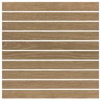 Плитка 7309 57906 Kora арт.LV10782 — фото 1, Керамическая плитка