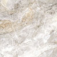 Плитка 7131 57340 Canyon арт.K-905/SR/600x600 — фото 1, Керамическая плитка