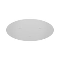 Товар: Аксессуар Maytoni MOD058A-03W - фото 1 Аксессуар Maytoni MOD058A-03W — фото 1, Комплектующие для освещения