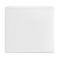 Настенный светильник (бра) Freya FR5329-WL-01-CH — фото 7, Бра