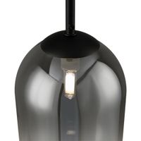 Подвесной светильник Freya FR1011PL-01B2 — фото 3, Подвесные светильники