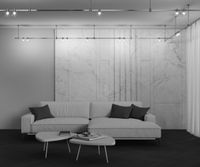 Товар: Трековый светильник Technical TR147-1-3W4K-BS - фото 3 Трековый светильник Technical TR147-1-3W4K-BS — фото 3, Трековые светильники