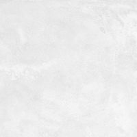 Керамогранит Плэйн 7 белый 60х60 (1,44м2/43,2м2/30упак) арт-СК000043963 — фото 1, Керамогранит