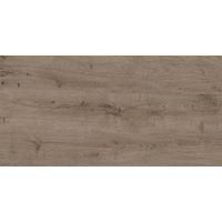 Керамогранит BERGEN светло-кофейный 60х120 (1,44м2/43,2м2/30уп) СК000044795 — фото 1, Керамогранит