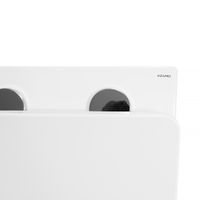 Товар: Унитаз подвесной Azario Indor Торнадо, с сиденьем микролифт/дюропласт 520*360*360 арт-AZ-9004WT - фото 12 Унитаз подвесной Azario Indor Торнадо, с сиденьем микролифт/дюропласт 520*360*360 арт-AZ-9004WT — фото 12, Подвесные унитазы