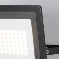 Товар: Прожектор Outdoor FL001-L50B6KSR - фото 9 Прожектор Outdoor FL001-L50B6KSR — фото 9, Уличное освещение