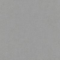 Обои 923 107549 Aurora арт. арт-ER12247-37 — фото 1, Обои для стен