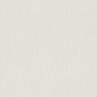 Товар: Обои 30 58751 Mini Trend арт.Z15548 - фото 1 Обои 30 58751 Mini Trend арт.Z15548 — фото 1, Обои для стен