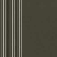 Плитка 7309 58122 Cava арт.LV12034 — фото 1, Керамическая плитка