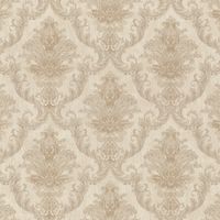 Обои 39 107444 Golden Hour арт. арт-941265 — фото 1, Обои для стен