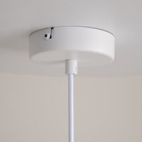 Товар: Подвесной светильник Maytoni MOD298PL-01W2 - фото 10 Подвесной светильник Maytoni MOD298PL-01W2 — фото 10, Подвесные светильники