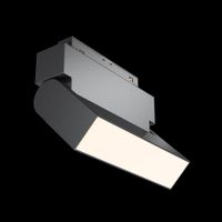 Товар: Трековый светильник Technical TR013-2-10W3K-B - фото 3 Трековый светильник Technical TR013-2-10W3K-B — фото 3, Трековые светильники