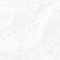 Керамогранит Constance grey light светло-серый 60х60 (1,44м2/43,2м2) арт-010403001281 — фото 1, Керамогранит