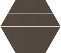 Плитка 7309 58122 Cava арт.LV11941 — фото 1, Керамическая плитка