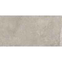 Керамогранит Ultra серый ректификат A17777 44,8x89,8 (1.206м2/43,416м2/36уп) — фото 1, Керамогранит