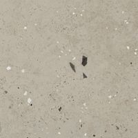 Плитка K-2014/MR/600x600x10 (1,44 кв.м.) — фото 1, Керамическая плитка