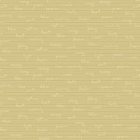 Обои 1904 24219 Bon Voyage арт. арт-D5005 — фото 1, Обои для стен