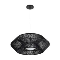 Товар: Подвесной светильник Freya арт-FR5405PL-01B3 - фото 6 Подвесной светильник Freya арт-FR5405PL-01B3 — фото 6, Подвесные светильники