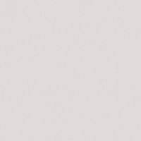 Обои 36 24862 Origins арт.ALS8001 — фото 1, Обои