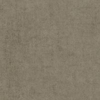 Плитка 7309 58086 Cuit арт.LV11215 — фото 1, Керамическая плитка