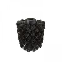 Сменные насадки для ёршика Milacio Ultra MCU.003 (2шт.) — фото 2, Ершики для унитаза