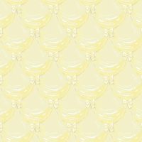 Обои 1904 15542 Twins арт. арт-TWINS5004 — фото 1, Обои для стен