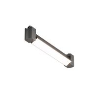 Трековый светильник Technical арт-TR104-1-10W3K-B — фото 2, Трековые светильники