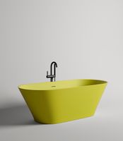 Товар: Ванна отдельностоящая MONA
180x80
RAL полностью 102911GF - фото 8 Ванна отдельностоящая MONA
180x80
RAL полностью 102911GF — фото 8, Ванны