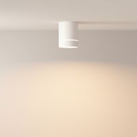 Товар: Потолочный светильник Technical C085CL-9W3K-W - фото 3 Потолочный светильник Technical C085CL-9W3K-W — фото 3, Подвесные светильники