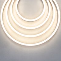 Товар: Гибкий неон Led Strip 200471 - фото 4 Гибкий неон Led Strip 200471 — фото 4, Комплектующие для освещения