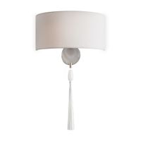 Настенный светильник (бра) Freya арт-FR2052WL-02N — фото 1, Бра