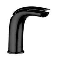 Товар: Смеситель для раковины Webert Aria , черный арт-AI832001560 - фото 1 Смеситель для раковины Webert Aria , черный арт-AI832001560 — фото 1, Смесители для раковины