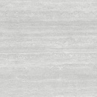 Плитка 7309 57920 Verso Vein Cut арт.LV10171 — фото 1, Керамическая плитка