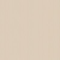 Обои 30 58386 Lamborghini 3 арт. арт-Z12805 — фото 1, Обои для стен