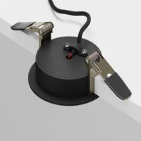 Товар: Аксессуар Technical PA001-RS-B - фото 2 Аксессуар Technical PA001-RS-B — фото 2, Комплектующие для освещения