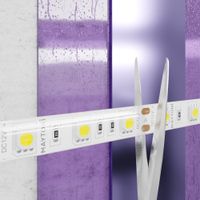 Товар: Светодиодная лента Led Strip 10131 - фото 4 Светодиодная лента Led Strip 10131 — фото 4, Светодиодная подсветка