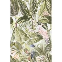 Панно Куба D1 60х90 (1комп/3шт) СК000039497 — фото 1, Декоративные элементы