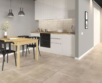 Плитка (1,44 кв.м.) арт-G-902/MR/600x600x10 — фото 2, Керамическая плитка