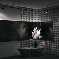 Трековый светильник Technical TR085-1-5W4K-B — фото 6, Трековые светильники