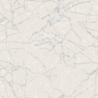 Обои 30 58384 Elie Saab 2 арт. арт-Z34917 — фото 1, Обои для стен