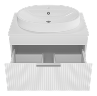 Тумба под раковину арт-ENF-06070-0141Я — фото 2, Тумбы под раковину